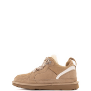 KID'S LOWMEL SNEAKER