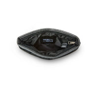 BUM BAG 2.0 PEARL STEEL