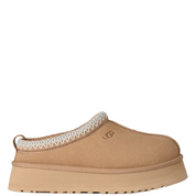 TAZZ II SAND