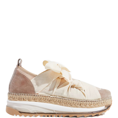 CHAPMIN SNEAKERS