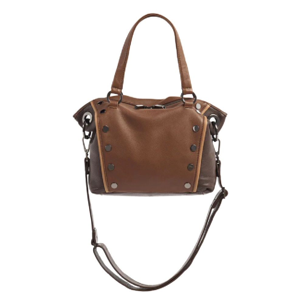 DANIEL MED ORCHESTRA BROWN