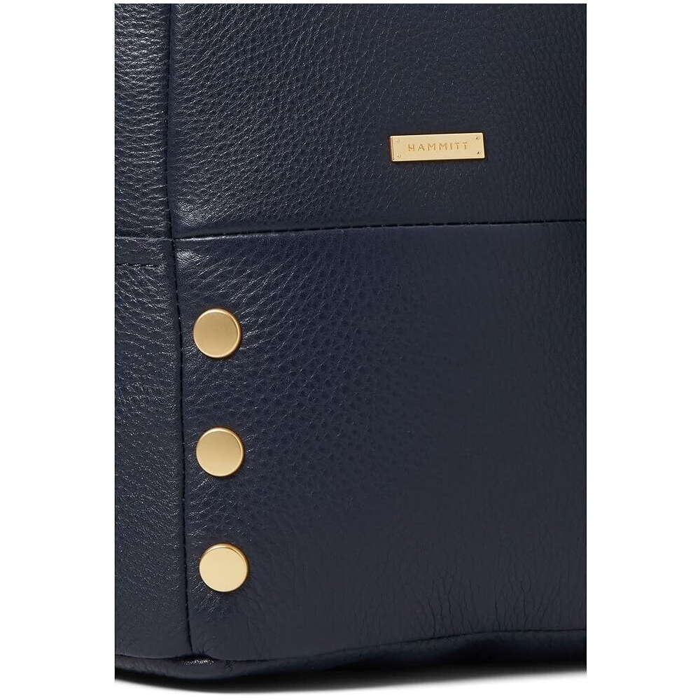 HUNTER MEDIUM NAVY TIDES