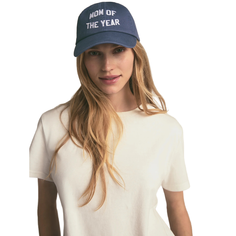 MOM OF THE YEAR NAVY
