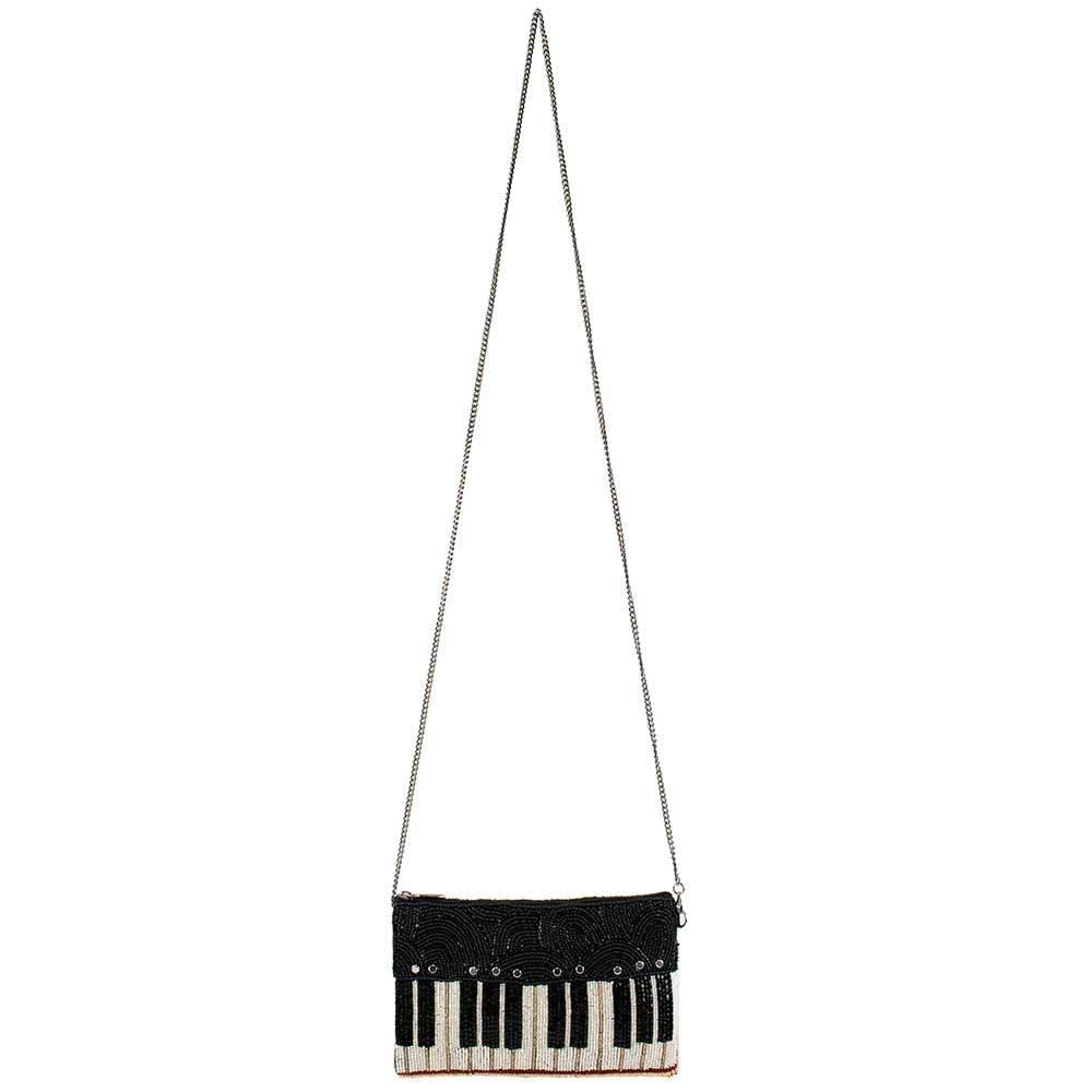 KEYS TO MY HEART