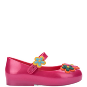 SWEET LOVE PICNIC FLAT