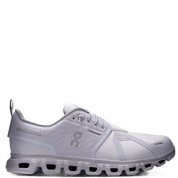 CLOUD 6 WATERPROOF PURPLE