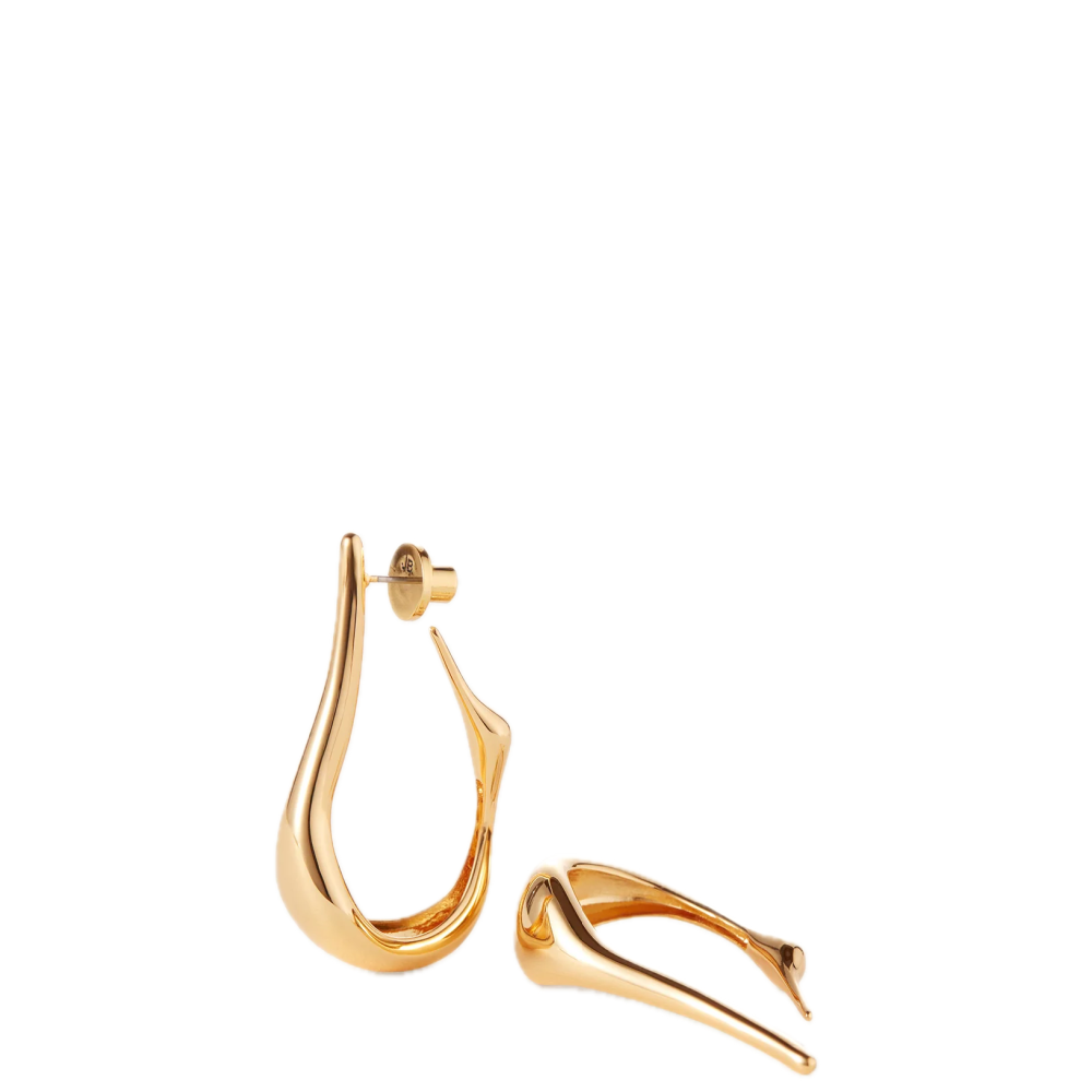 COLETTE HOOPS