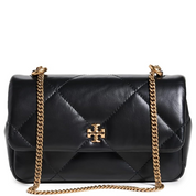 KIRA MINI FLAP BAG