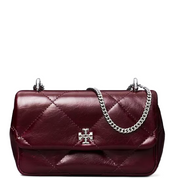 KIRA MINI FLAP BAG