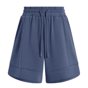 ATRIUM BIJOU BLUE