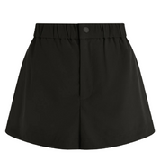 NILA BLACK