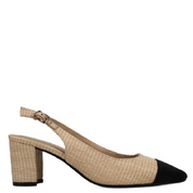 JALA BEIGE