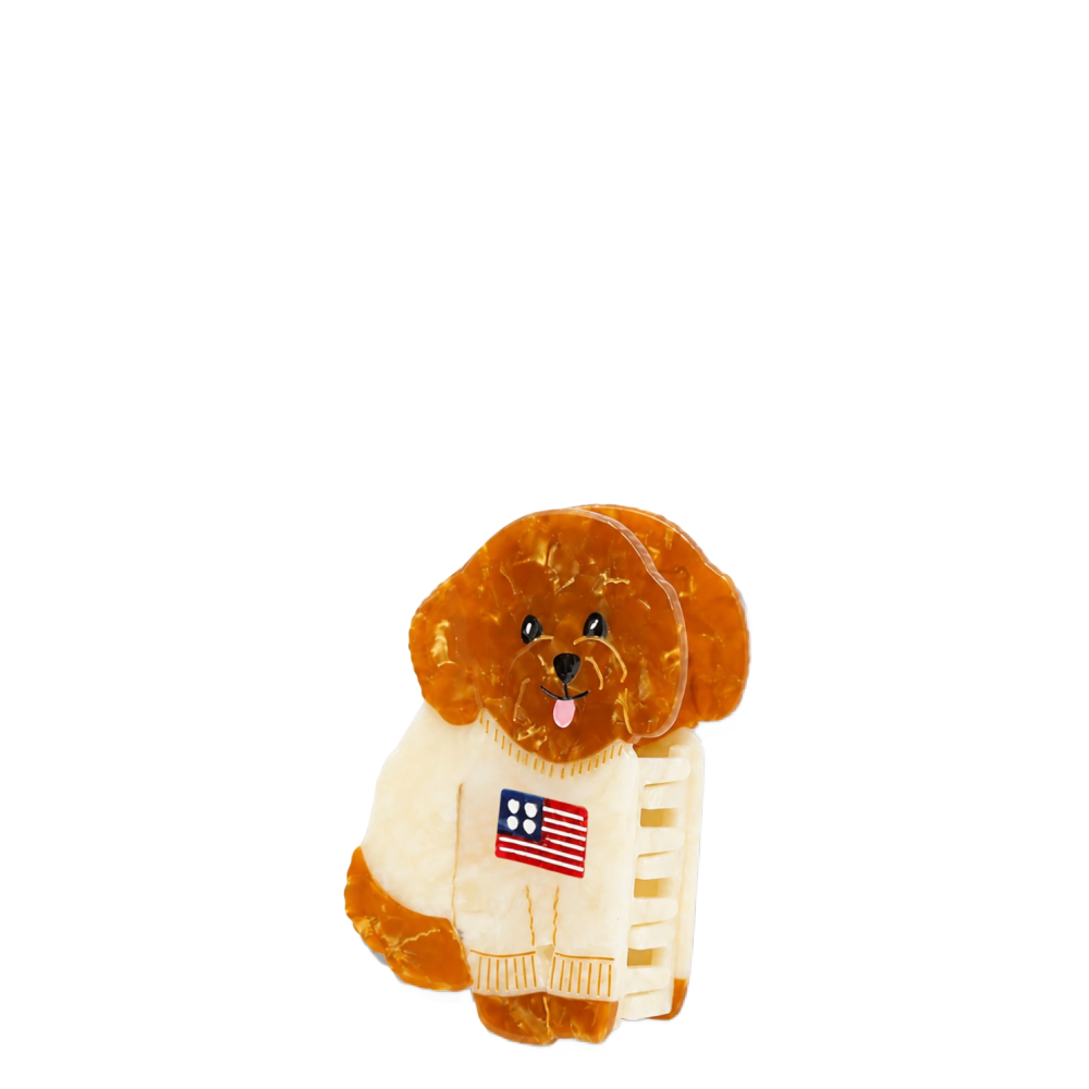 AMERICAN PUPPY CLAW
