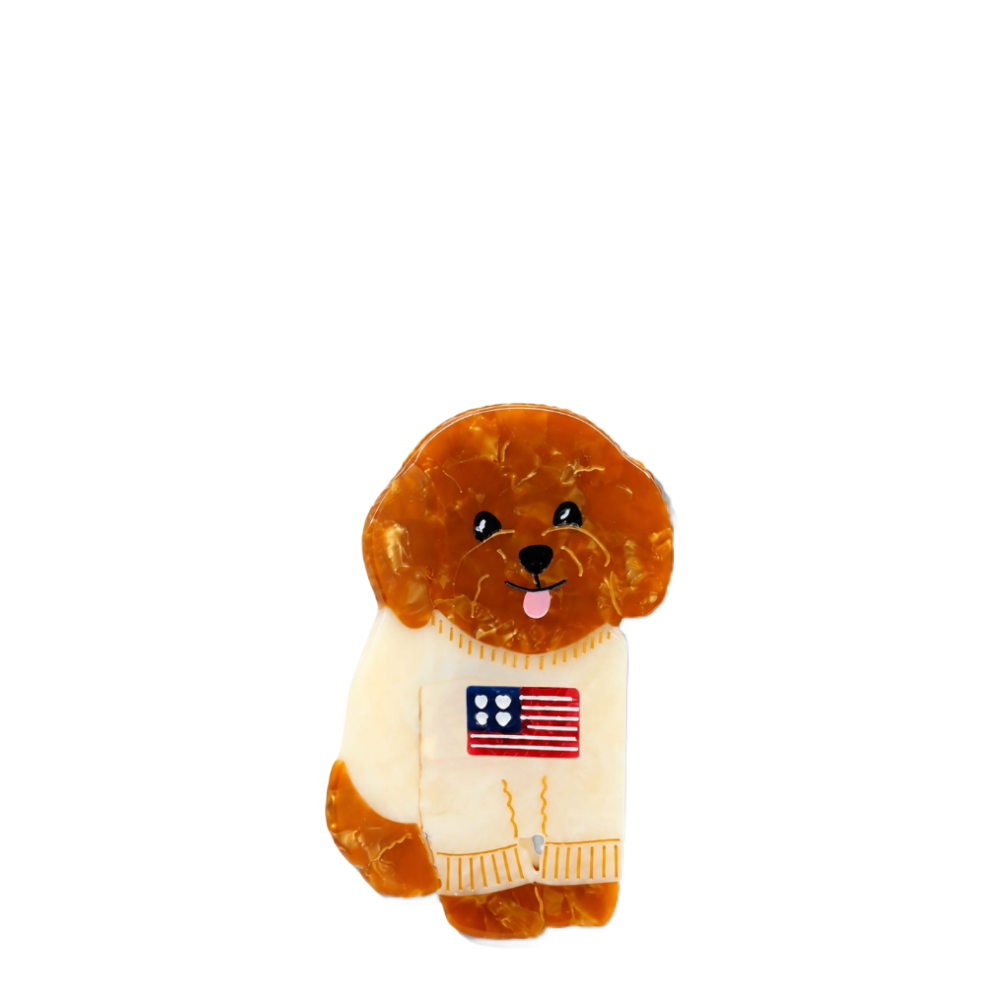 AMERICAN PUPPY CLAW