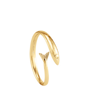 MILOS FISH CUFF