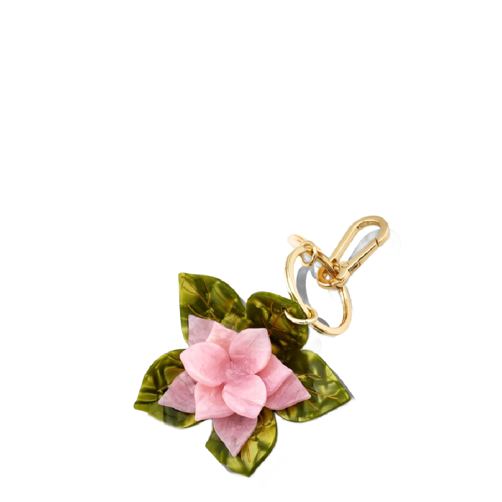 ORIGAMI MAGNOLIA