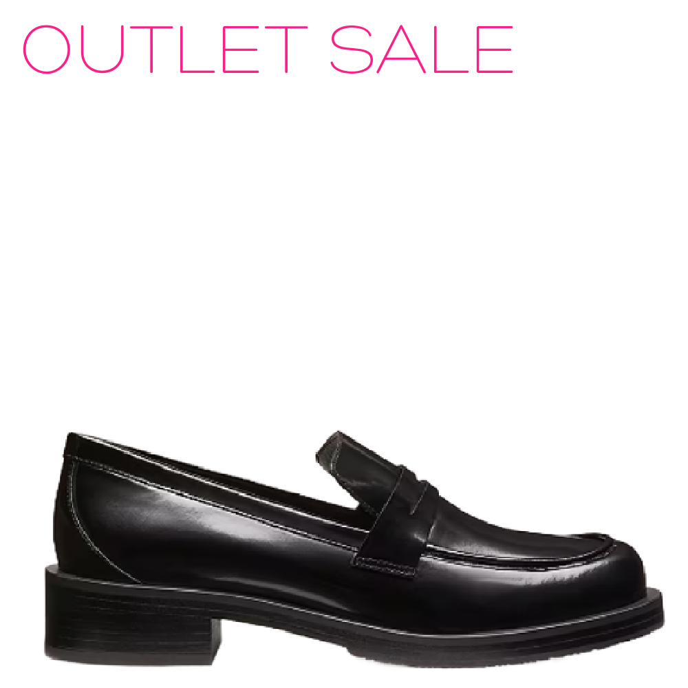 OUTLET_STOCK_31.png