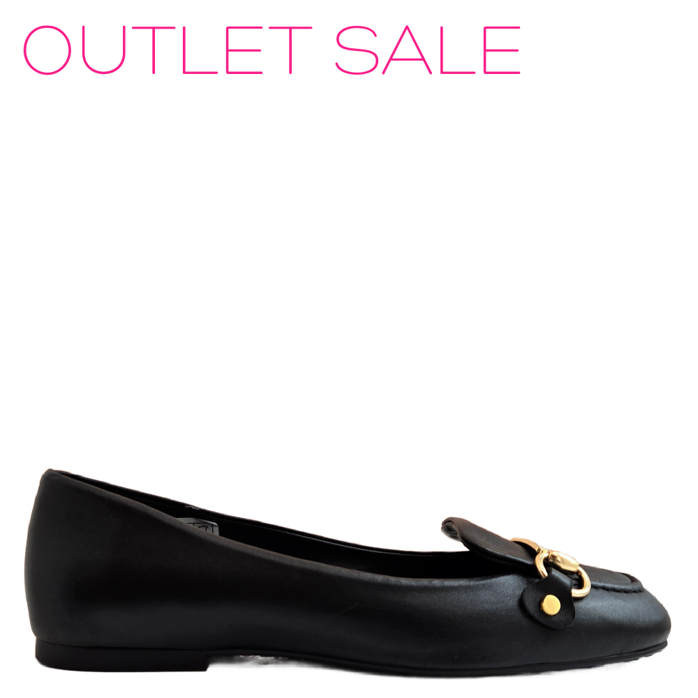 OUTLET_STOCK_32.png