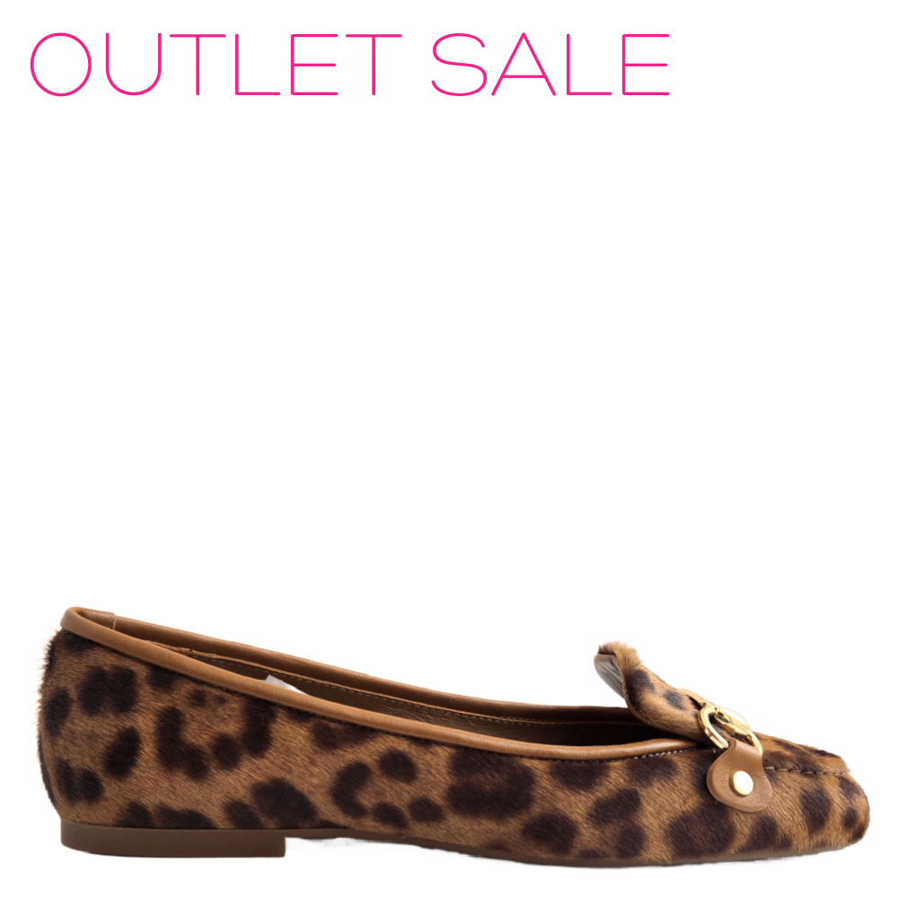 OUTLET_STOCK_34.png