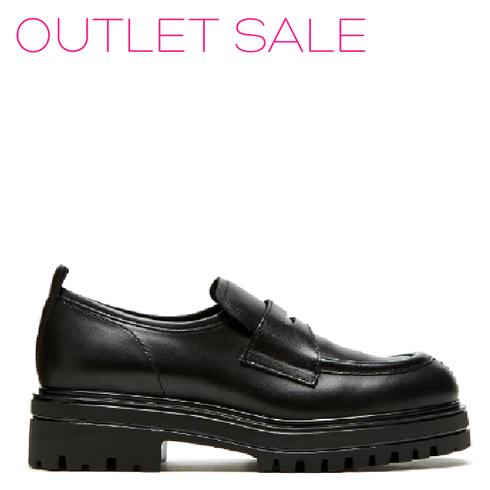 OUTLET_STOCK_35.png