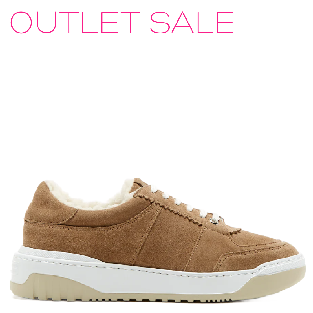OUTLET_STOCK_37.png