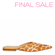 MABREY GIRAFFE