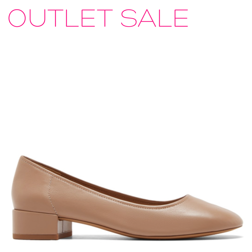 OUTLET_STOCK_46.png