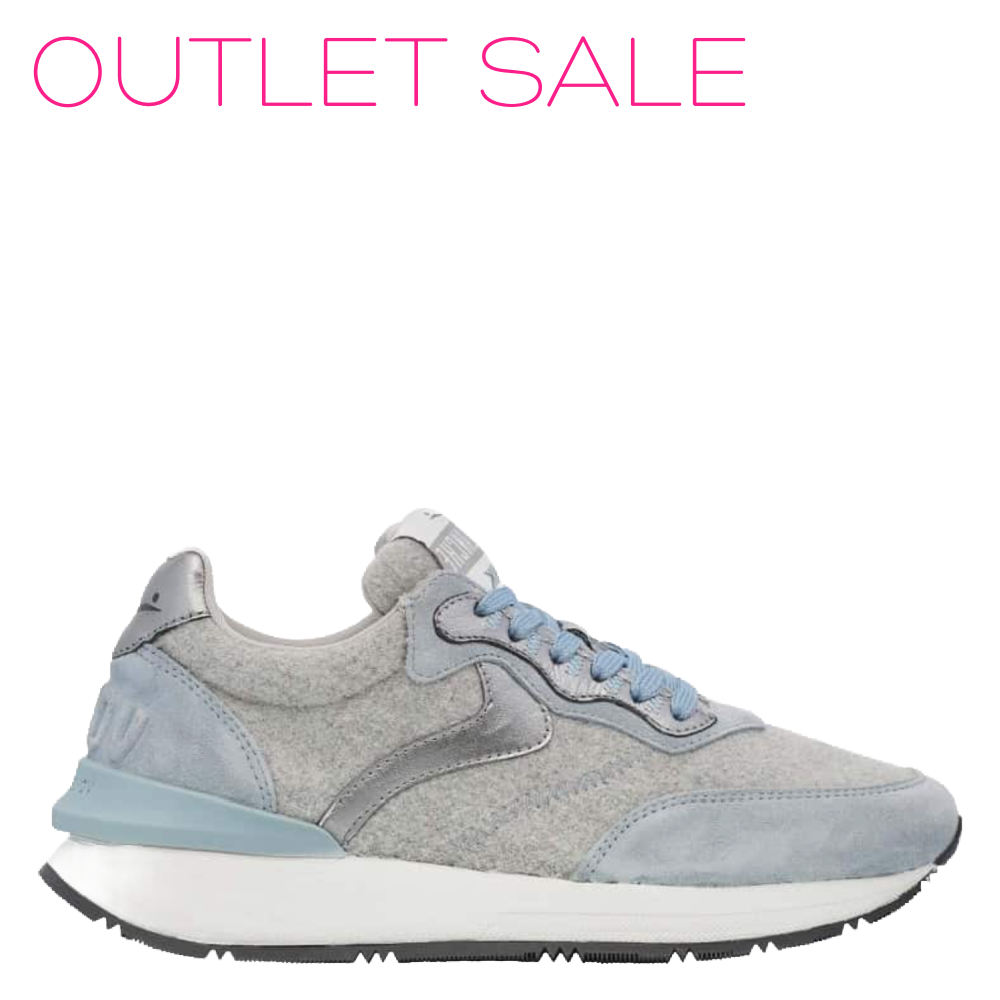 OUTLET_STOCK_50.png