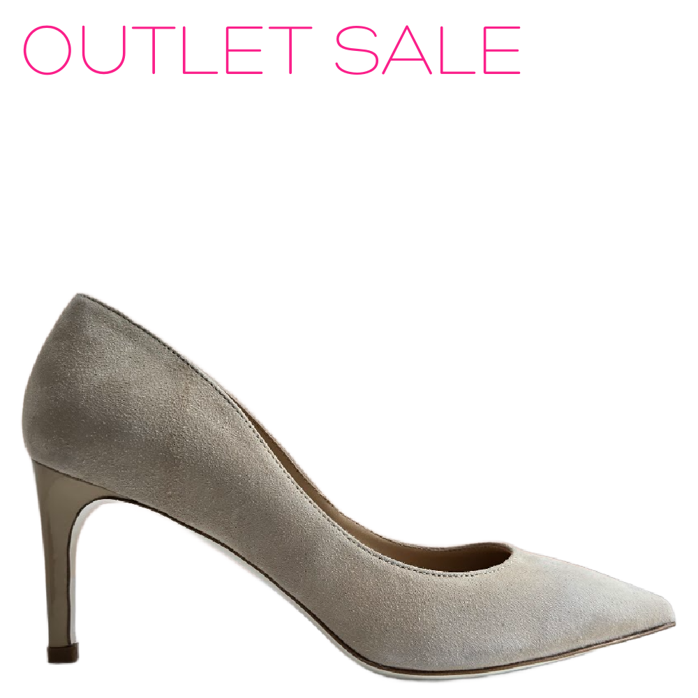 OUTLET_STOCK_57.png