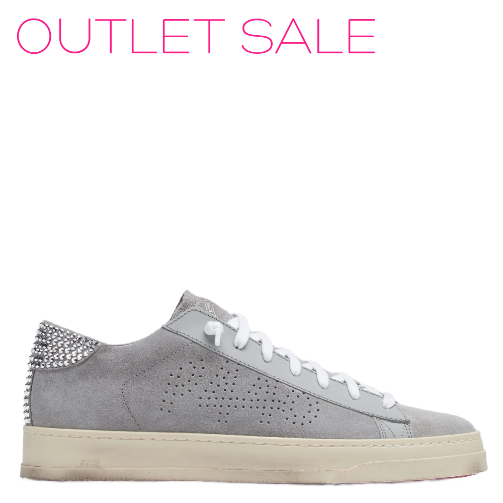 OUTLET_STOCK_58.png