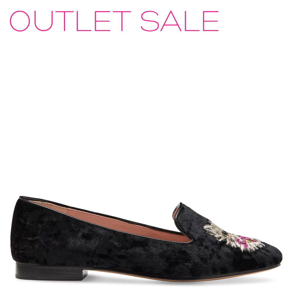 OUTLET_STOCK_63.png