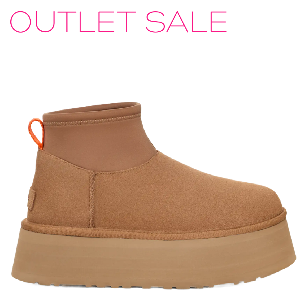 OUTLET_STOCK_67.png