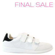 SEENA SNEAKER