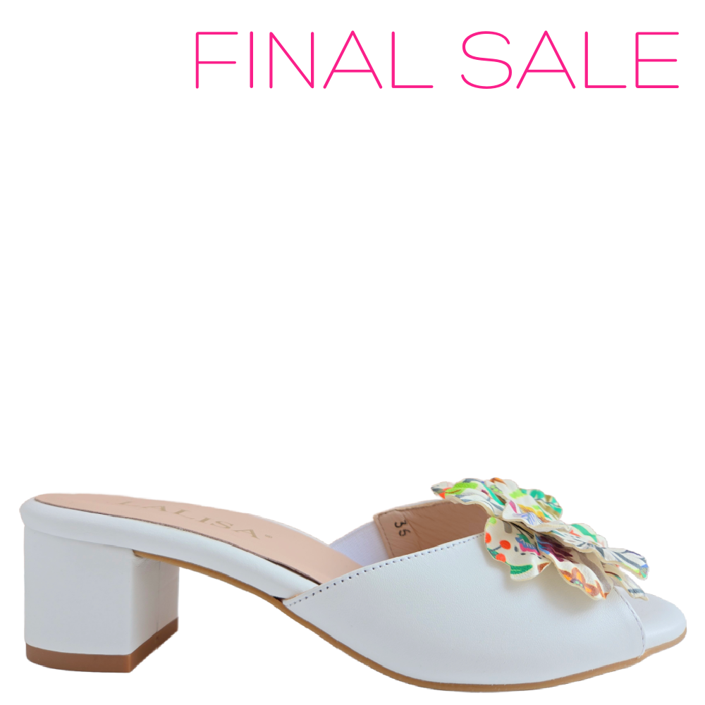 OUTLET_STOCK_77.png