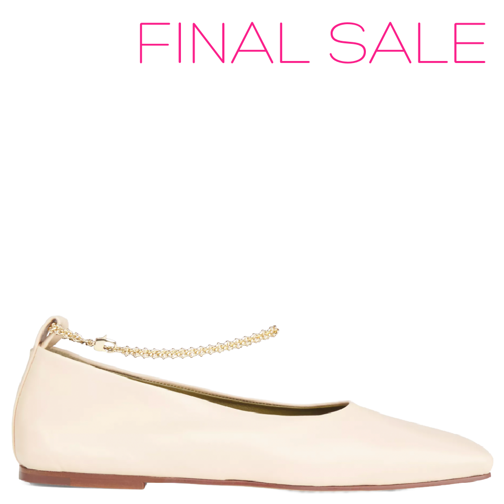 AUGUSTA LIGHT BEIGE