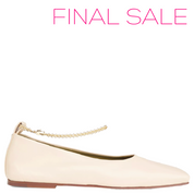AUGUSTA LIGHT BEIGE