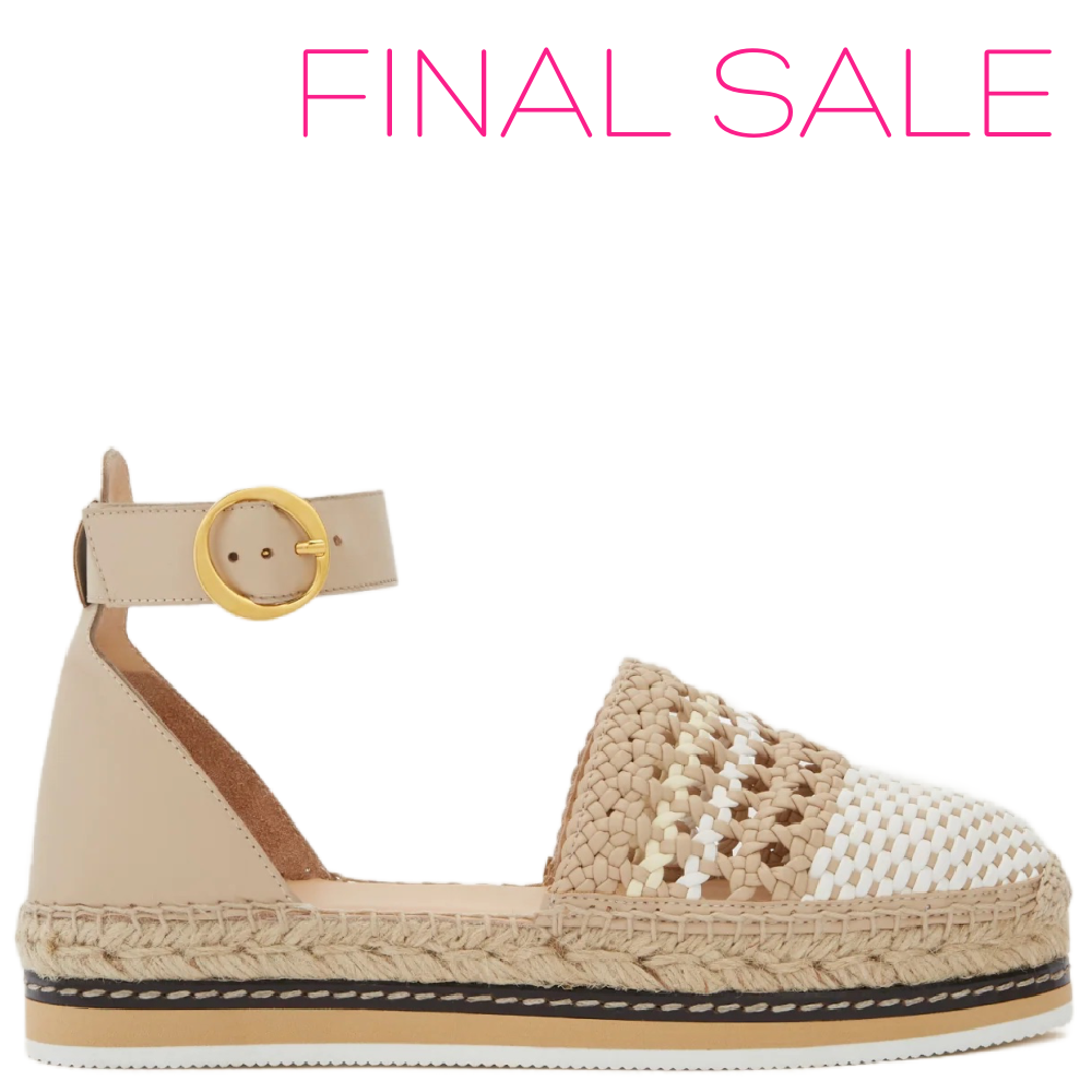 OUTLET_STOCK_87.png