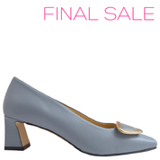 51502 PIOMBO BLUE