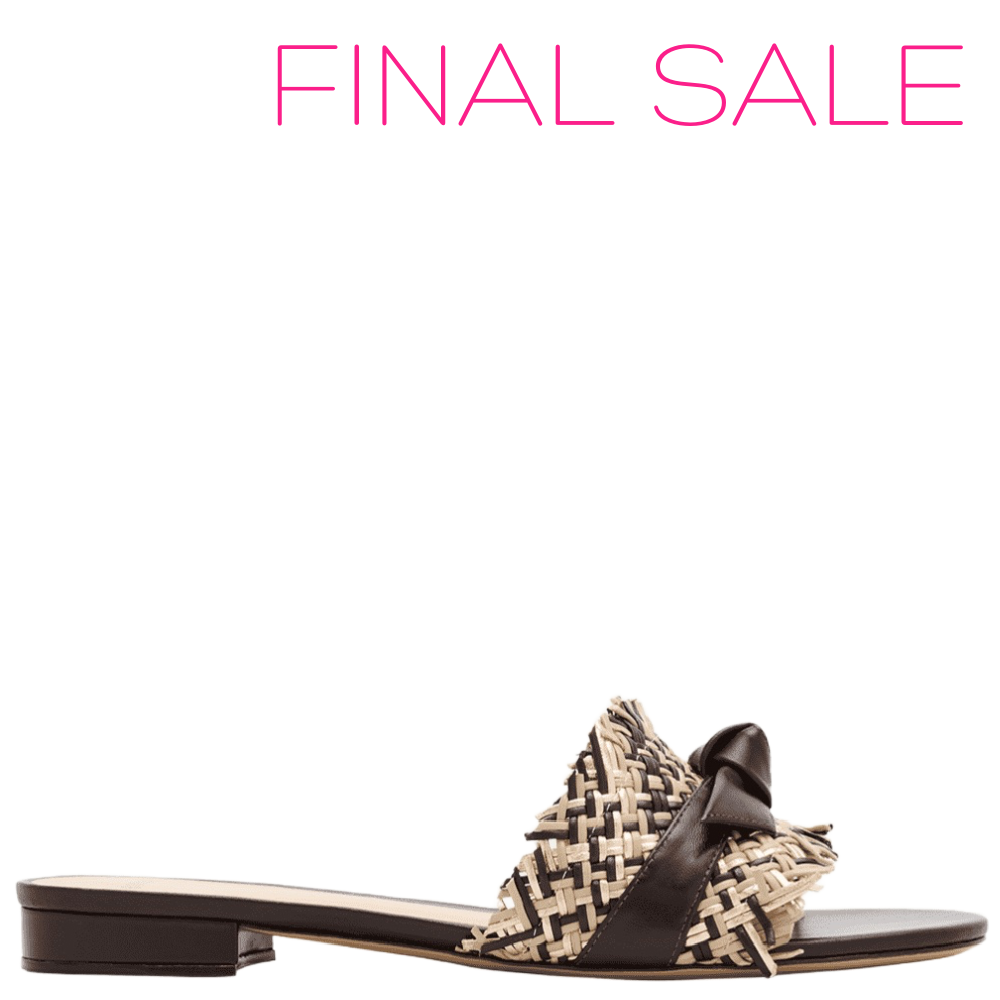 OUTLET_STOCK_92.png