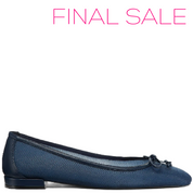 ARABELLA NAVY
