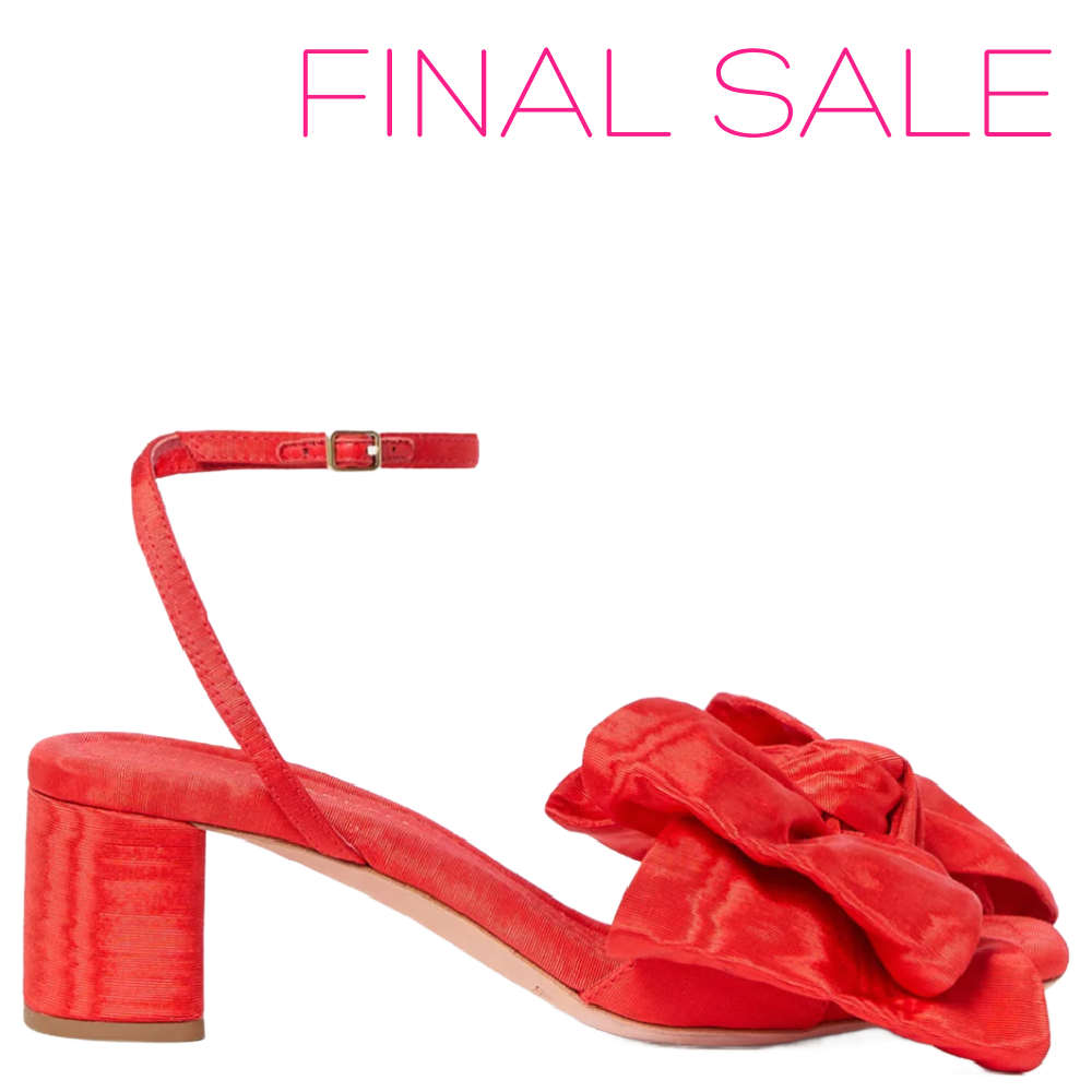 OUTLET_STOCK_96.png