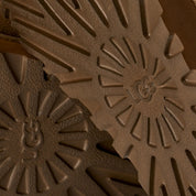 TASMAN II LIGHT BRONZE