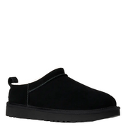 CLASSIC MICRO BOOT BLACK