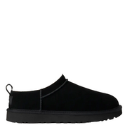 CLASSIC MICRO BOOT BLACK