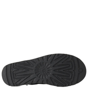 CLASSIC MICRO BOOT BLACK
