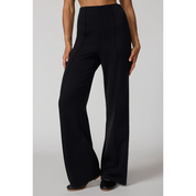 PERFORMANCE WIDE LEG PANT