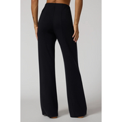 PERFORMANCE WIDE LEG PANT