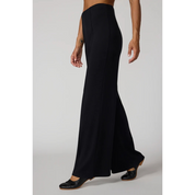 PERFORMANCE WIDE LEG PANT