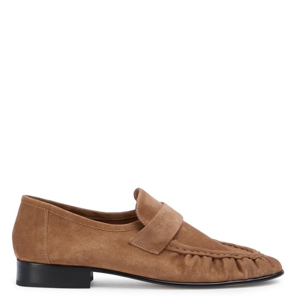 GATSBY TAUPE