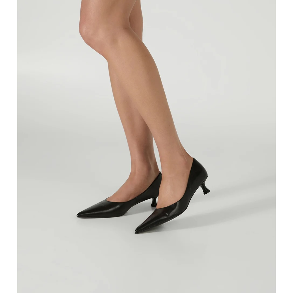 CAMEO VINTAGE BLACK